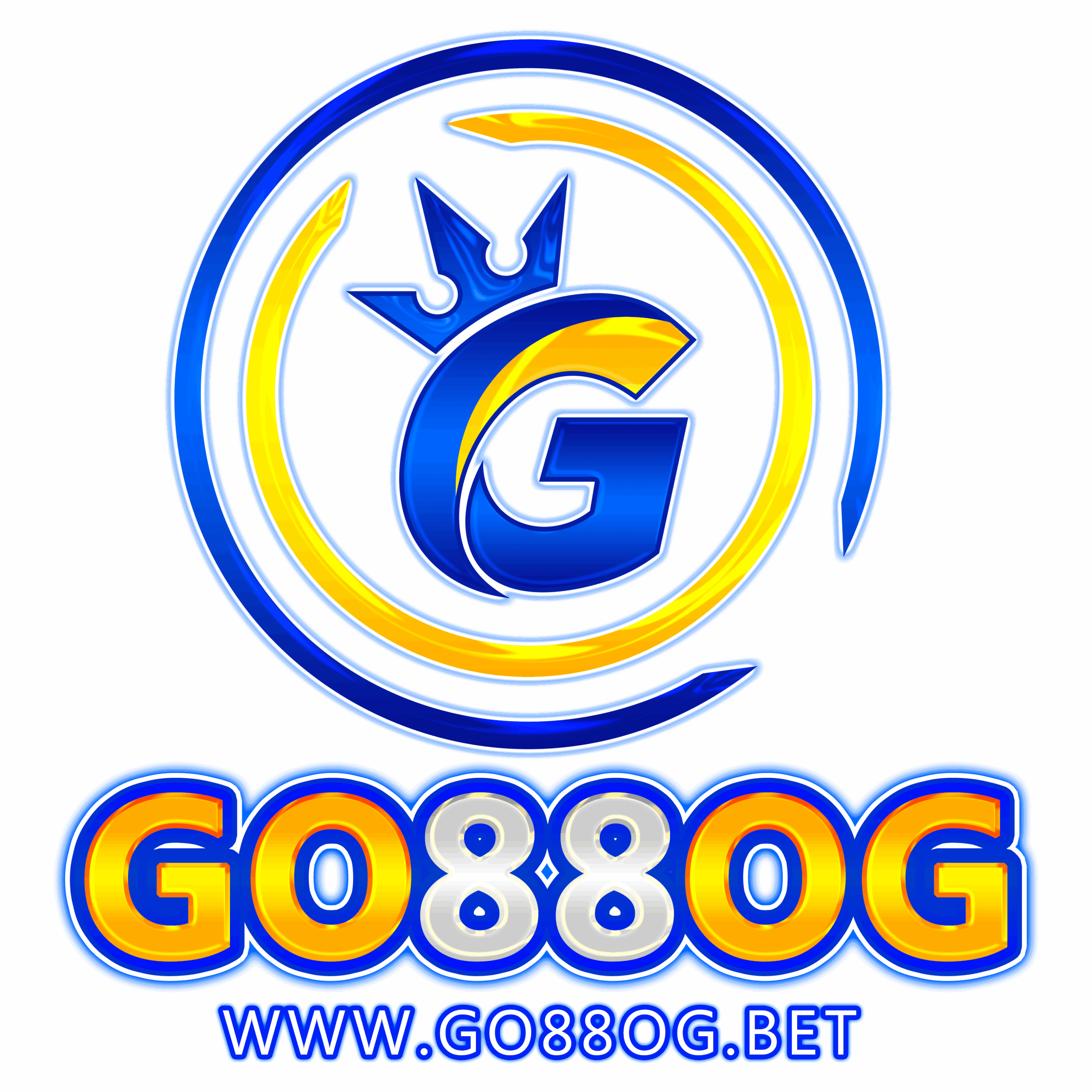 go88og