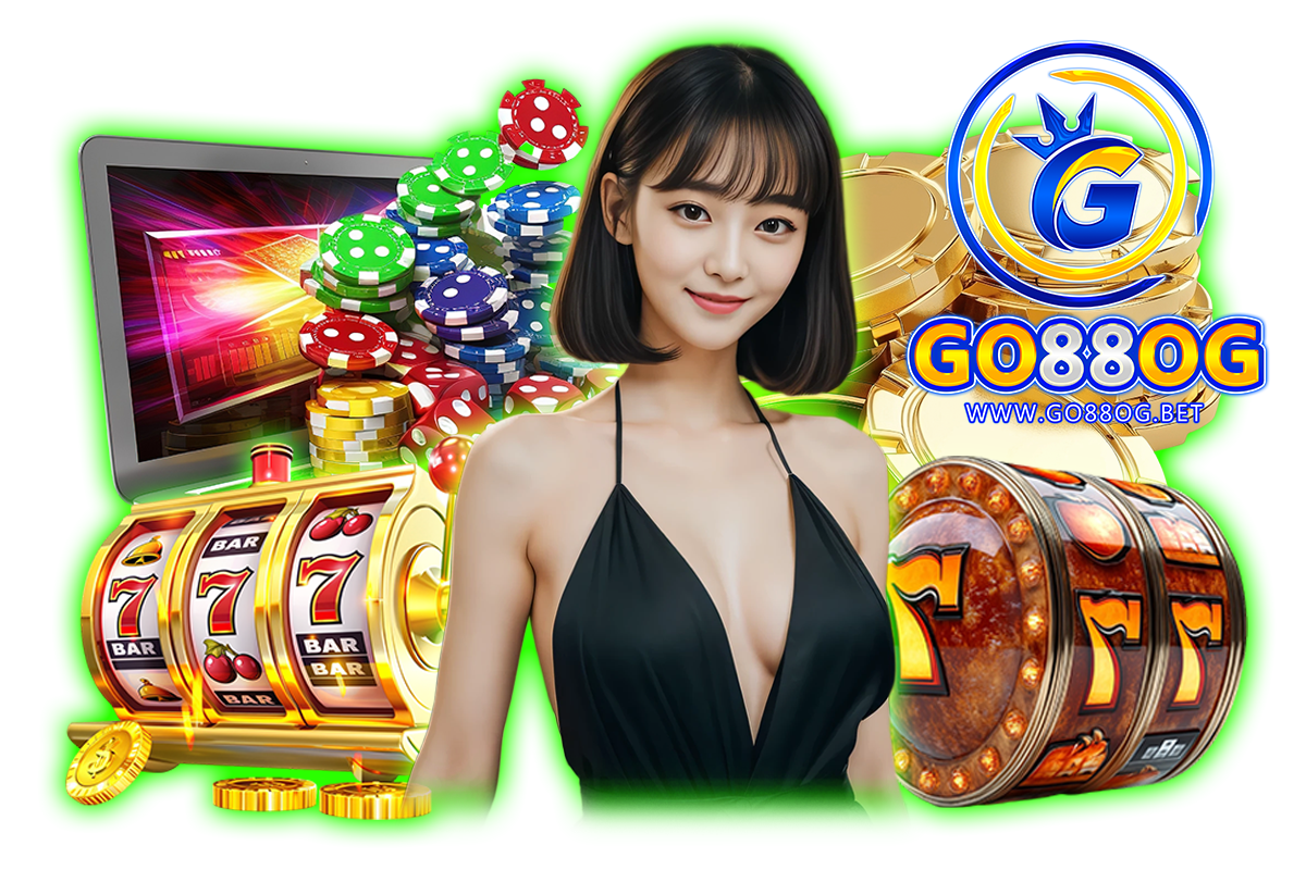go88og wallet