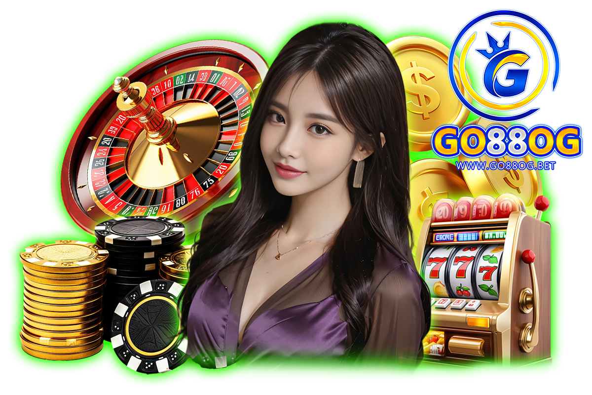 go88og ทางเข้า