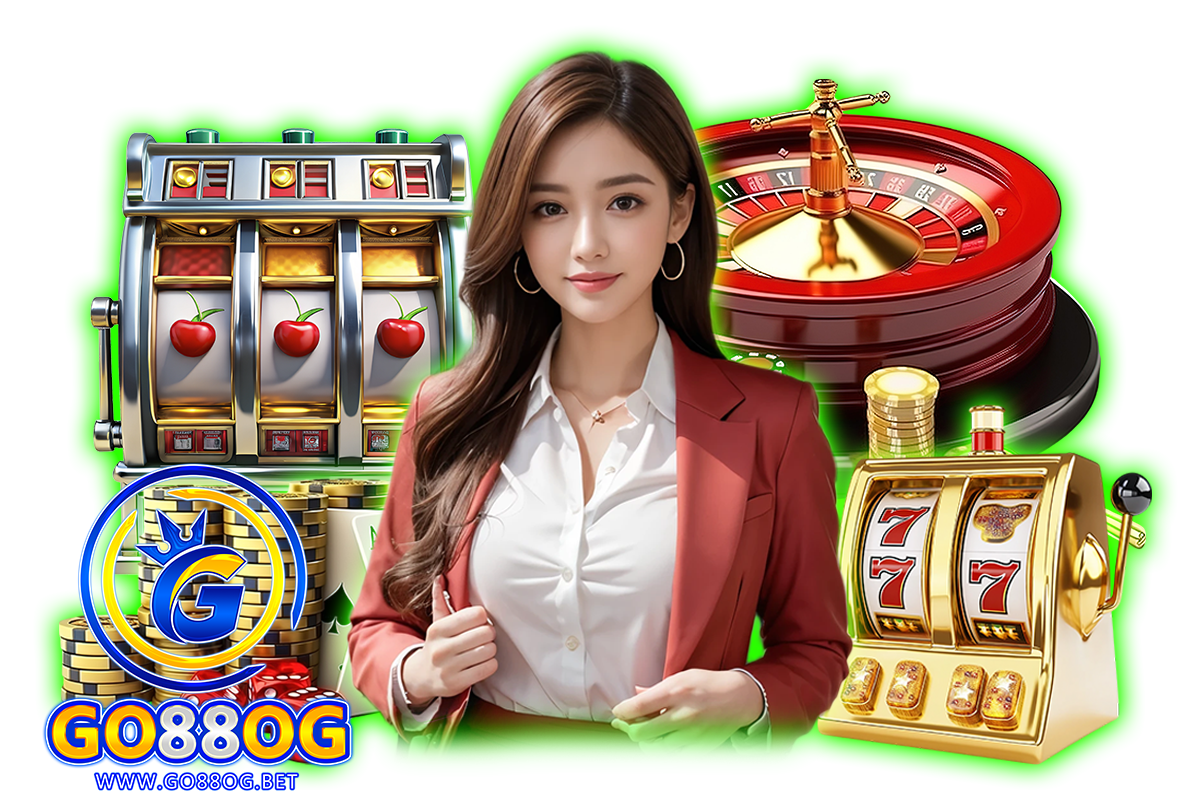 go88og สล็อต