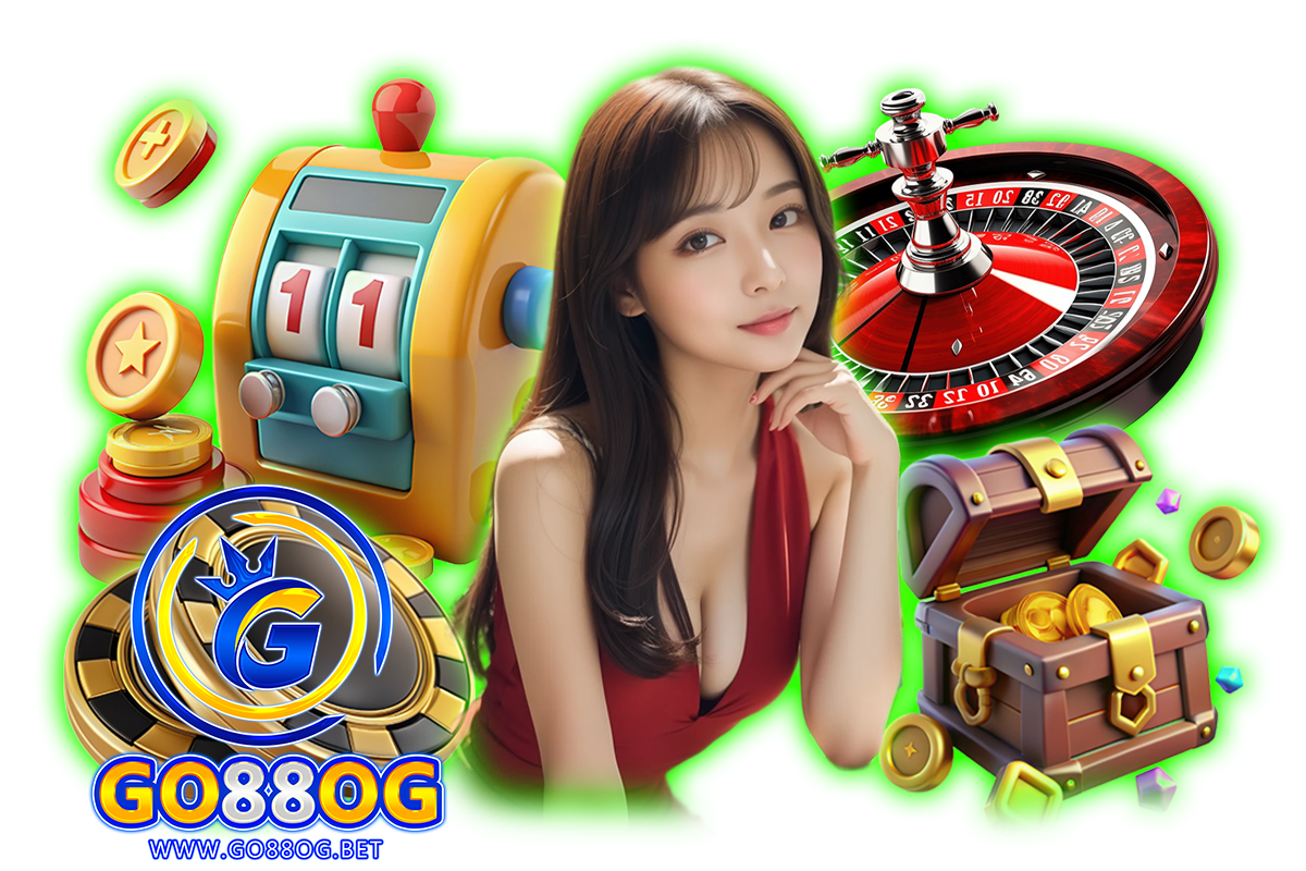 go88og เว็บตรง