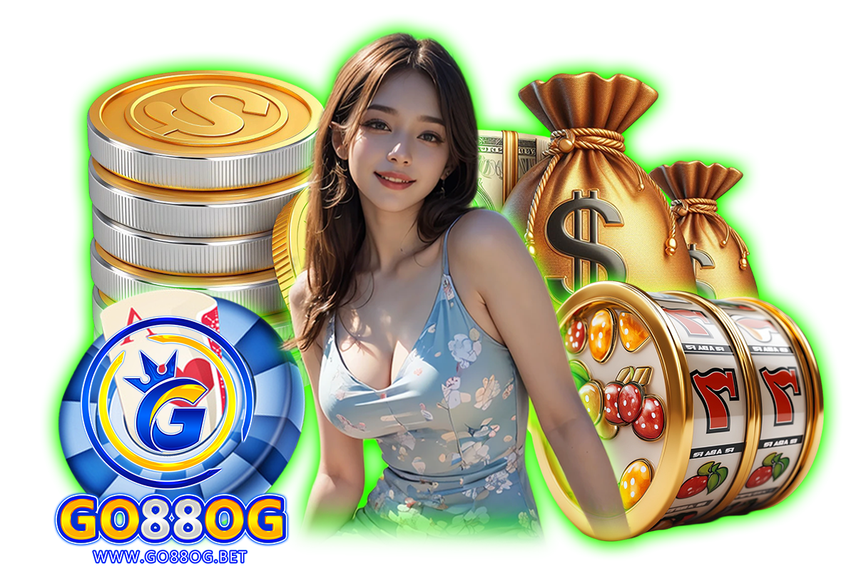 go88og แจกเครดิตฟรี